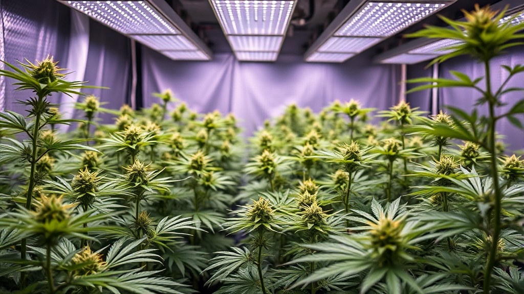 Cannabis insurance specialist working with a dispensary owner on coverage review