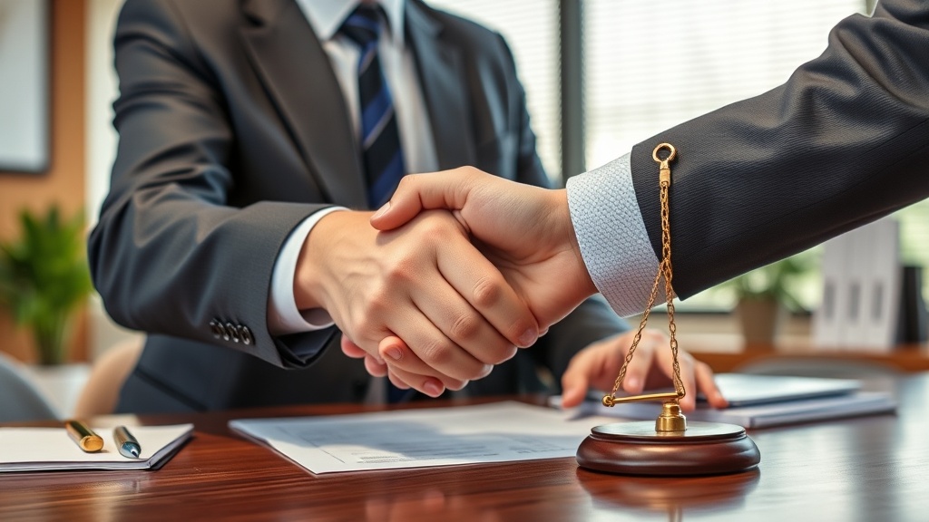 General Liability Insurance — cannabis business operations